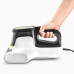 Пилосос Karcher VCH 4 UVClean (1.198-412.0) Пилосос Karcher VCH 4 UVClean (1.198-412.0)