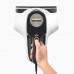 Пилосос Karcher VCH 4 UVClean (1.198-412.0) Пилосос Karcher VCH 4 UVClean (1.198-412.0)