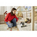 Пилосос Karcher VCH 4 UVClean (1.198-412.0) Пилосос Karcher VCH 4 UVClean (1.198-412.0)