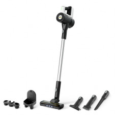Пилосос Karcher VCS 3 Nano Complete (1.198-930.0)