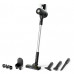 Пилосос Karcher VCS 3 Nano Complete (1.198-930.0)