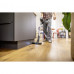 Пилосос Karcher VCS 3 Nano Complete (1.198-930.0)