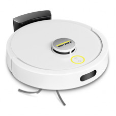 Пилосос Karcher RVC 3 (1.269-110.0)