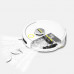 Пилосос Karcher RVC 3 (1.269-110.0)