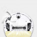 Пилосос Karcher RVC 3 (1.269-110.0)