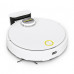 Пилосос Karcher RVC 3 (1.269-120.0)