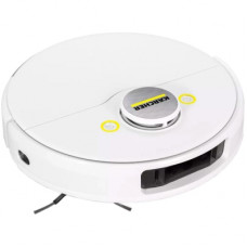 Пилосос Karcher RCV 5 (1.269-640.0)