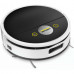 Пилосос Karcher RVF 7 (1.269-680.0)