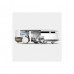 Пилосос Karcher RVF 7 Comfort (1.269-690.0)