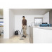Пилосос будівельний Karcher NT 22/1 Ap L GoFurther (1.378-627.0)