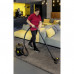 Пилосос Karcher GoFurther T 11/1 Classic Adv RePlast (1.527-222.0) Пилосос Karcher GoFurther T 11/1 Classic Adv RePlast (1.527-222.0)