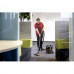Пилосос Karcher GoFurther T 11/1 Classic Adv RePlast (1.527-222.0) Пилосос Karcher GoFurther T 11/1 Classic Adv RePlast (1.527-222.0)