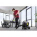 Пилосос Karcher GoFurther T 11/1 Classic Adv RePlast (1.527-222.0) Пилосос Karcher GoFurther T 11/1 Classic Adv RePlast (1.527-222.0)