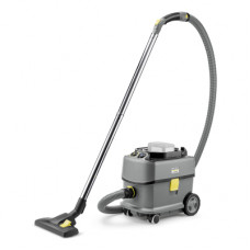 Пилосос Karcher T 10/1 Bp MODULAR RANGE (1.527-352.0)