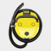 Пилосос будівельний Karcher WD 3-18 S V-17/20 (1.628-575.0)