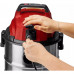 Пилосос будівельний Einhell TC-VC 3055 SA (2342250) Пилосос будівельний Einhell TC-VC 3055 SA (2342250)