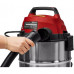 Пилосос будівельний Einhell TC-VC 3055 SA (2342250) Пилосос будівельний Einhell TC-VC 3055 SA (2342250)