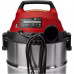 Пилосос будівельний Einhell TC-VC 3055 SA (2342250) Пилосос будівельний Einhell TC-VC 3055 SA (2342250)