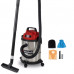 Пилосос будівельний Einhell TC-VC 1540 S (2347405) Пилосос будівельний Einhell TC-VC 1540 S (2347405)