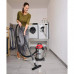 Пилосос будівельний Einhell TC-VC 1540 S (2347405) Пилосос будівельний Einhell TC-VC 1540 S (2347405)