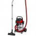 Пилосос будівельний Einhell TE-VC 2580 SACL (2347435)