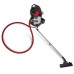 Пилосос будівельний Einhell TE-VC 2580 SACL (2347435)