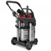 Пилосос будівельний Einhell TE-VC 3080 SACL (2347440)