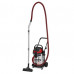 Пилосос будівельний Einhell TE-VC 3080 SACL (2347440)