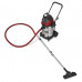 Пилосос будівельний Einhell TE-VC 3080 SACL (2347440)