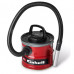 Пилосос будівельний Einhell TC-AV 1830 D (2351662) Пилосос будівельний Einhell TC-AV 1830 D (2351662)