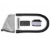Пилосос будівельний Einhell TC-AV 1830 D (2351662) Пилосос будівельний Einhell TC-AV 1830 D (2351662)