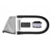 Пилосос будівельний Einhell TC-AV 2032 DW (2351667) Пилосос будівельний Einhell TC-AV 2032 DW (2351667)