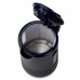 Електрочайник Ariete 2846 Breakfast Black