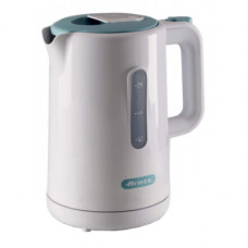 Електрочайник Ariete 2846 Breakfast White