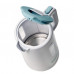 Електрочайник Ariete 2846 Breakfast White