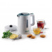 Електрочайник Ariete 2846 Breakfast White