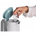Електрочайник Ariete 2846 Breakfast White