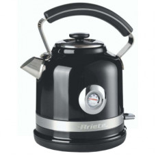 Електрочайник Ariete 2854 Black