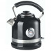 Електрочайник Ariete 2854 Black
