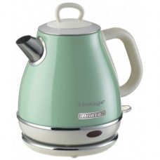 Електрочайник Ariete 2868 Green