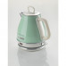 Електрочайник Ariete 2868 Green