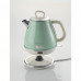 Електрочайник Ariete 2868 Green