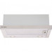 Витяжка кухонна Faber TLSC X A60 2LS (305.0569.214)