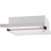 Витяжка кухонна Faber TLSC X A60 2LS (305.0569.214) Витяжка кухонна Faber TLSC X A60 2LS (305.0569.214)