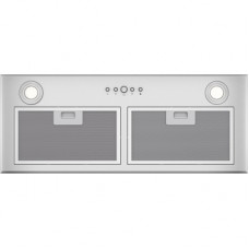 Витяжка кухонна Faber BI 70 SS 2LS (305.0588.063)