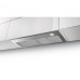 Витяжка кухонна Faber BI 70 SS 2LS (305.0588.063) Витяжка кухонна Faber BI 70 SS 2LS (305.0588.063)