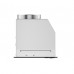 Витяжка кухонна Faber BI 70 SS 2LS (305.0588.063) Витяжка кухонна Faber BI 70 SS 2LS (305.0588.063)