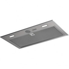 Витяжка кухонна Faber Inka Plus Hcs X A70 (305.0602.050)