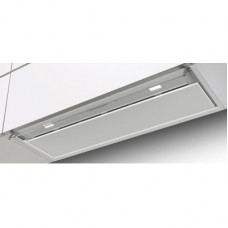 Витяжка кухонна Faber In-Nova Premium Wh M A60 (305.0625.312)