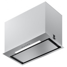 Витяжка кухонна Franke FBFE XS A52 (305.0665.359) Витяжка кухонна Franke FBFE XS A52 (305.0665.359)